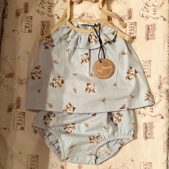 -SOLD- NO LONGER AVAILABLE!!! - Picture 2 of 9